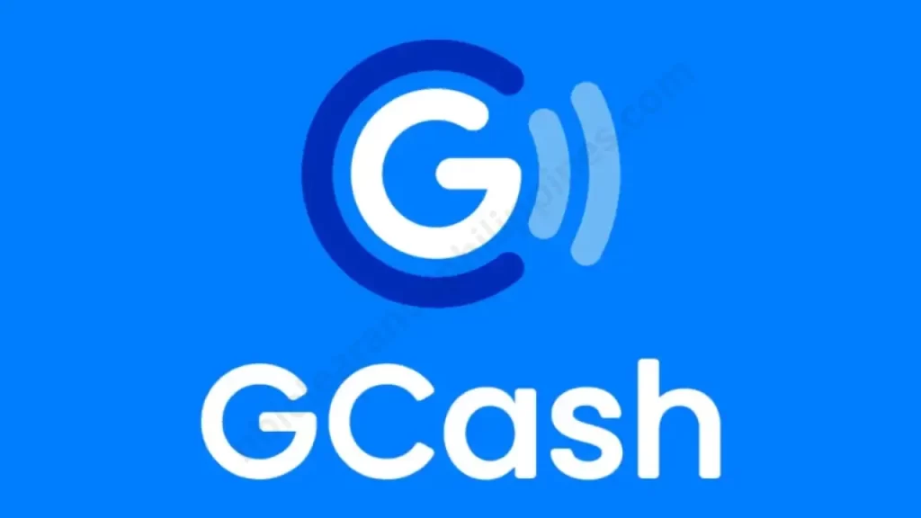How to Pay for Your NBI Clearance Easily Using GCash in 2026