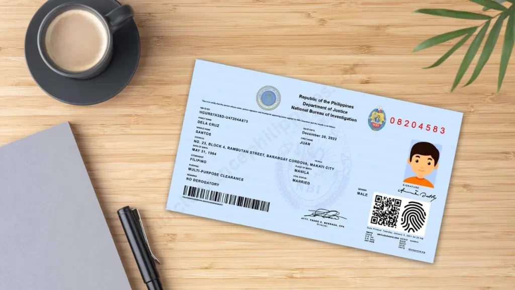 NBI Clearance Requirements 2026: What to Bring for New, Renewal & Walk-In