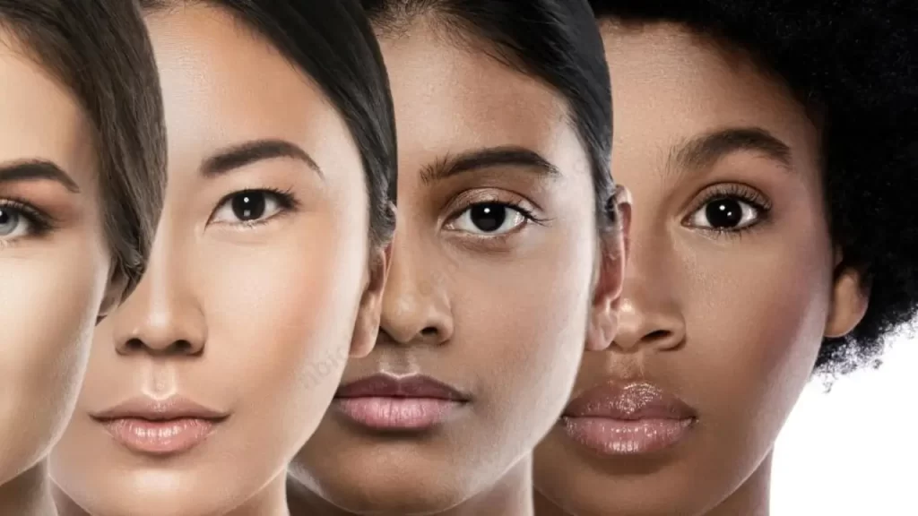 Complexion NBI Clearance Form Easy Guide