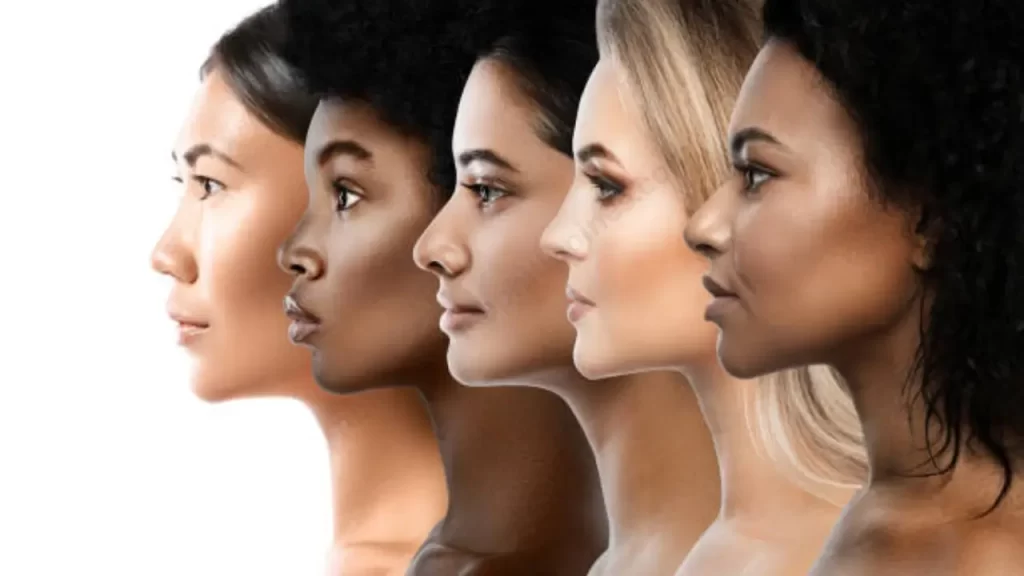 Complexion NBI Clearance Form Easy Guide