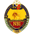 NBI Clearance Philippines